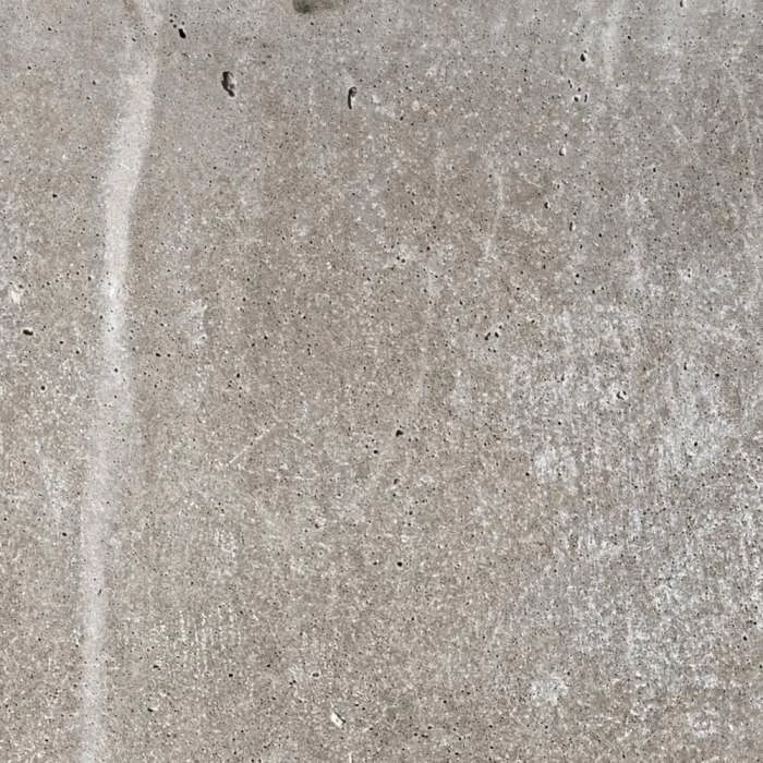 80cm Fibrecotta Large Cement Trough Planter 5 80cm Fibrecotta Large Cement Trough Planter - Image 3