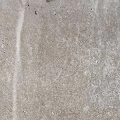 50cm Fibrecotta Small Cement Finish Trough Planter -Plants outlet store PP4040S add image 3 100a