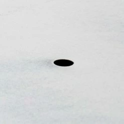 70cm Flared Square Zinc White Gloss Dipped Galvanised Planter 8 70cm Flared Square Zinc White Gloss Dipped Galvanised Planter -Plants outlet store PP40774 add image 3 4f9c