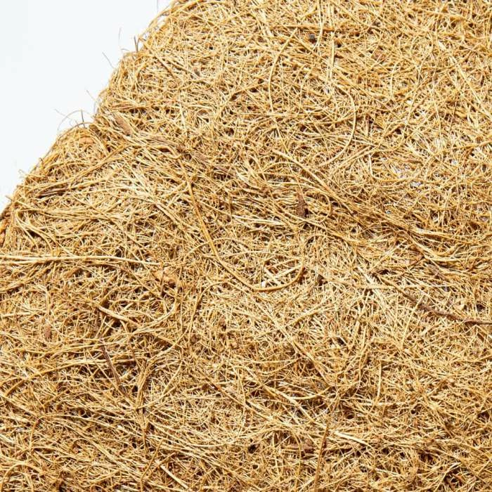 2x 16" Hanging Basket Kit With Miracle-Gro® Enriched Compost 6 2x 16" Hanging Basket Kit With Miracle-Gro® Enriched Compost - Image 4