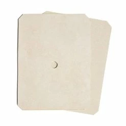 80cm Metallic Grey Polystone High Trough Planter 15 80cm Metallic Grey Polystone High Trough Planter -Plants outlet store PP40992 add image 5 5ab2