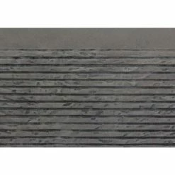 1m Extra Large Light Grey Fibrecotta Brick Design Trough Planter - By Primrose™ 8 1m Extra Large Light Grey Fibrecotta Brick Design Trough Planter - By Primrose™ -Plants outlet store PP4507XL add image 1 98c3