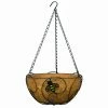 Bee-Conscious 36cm Hanging Basket -Plants outlet store PP655 1 7907