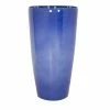 H75cm Pacific Blue Cylinder Planter - By Primroseâ„¢ 1 H75cm Pacific Blue Cylinder Planter - By Primroseâ„¢ -Plants outlet store PP7800 rollover image 3908
