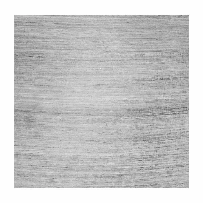 53cm Grey Cortina Stone Cone Planter - By Primrose™ 6 53cm Grey Cortina Stone Cone Planter - By Primrose™ - Image 4