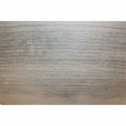 55cm Cortina Stone Bowl Planter - By Primrose™ -Plants outlet store PP7856 add image 2 5403