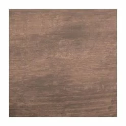 H23cm Cortina Wood Effect Bowl Planter - By Primrose™ -Plants outlet store PP7857 add image 3 d8be