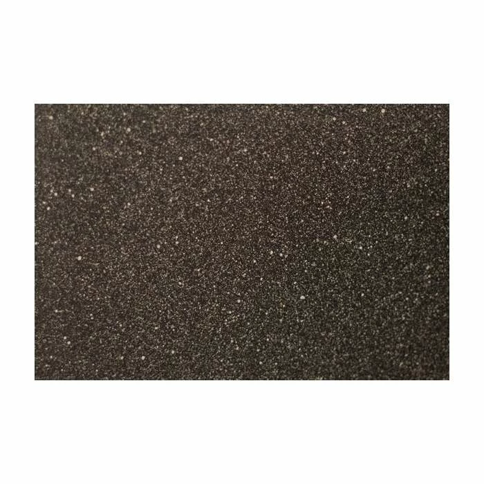 76cm Baltic Grey Stone Effect Flared Square Planter - By Primrose™ 6 76cm Baltic Grey Stone Effect Flared Square Planter - By Primrose™ - Image 4