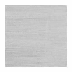 76cm White Cortina Grey Flared Square Planter - By Primrose™ 9 76cm White Cortina Grey Flared Square Planter - By Primrose™ -Plants outlet store PP7872 add image 2 64f1