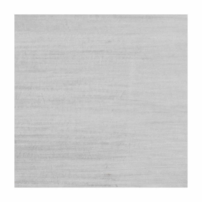 76cm White Cortina Grey Flared Square Planter - By Primrose™ 6 76cm White Cortina Grey Flared Square Planter - By Primrose™ - Image 4