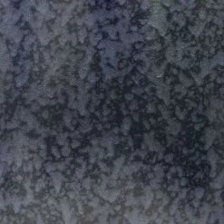 53cm Tall Round Planter In Grey -Plants outlet store PP80GRYL PP80GRYM 5 4707