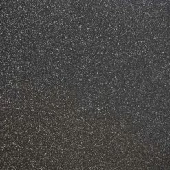 43cm Cube Planter In Black -Plants outlet store PP81BLKM PP81BLKS 5 188e