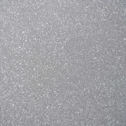 43cm Cube Planter In Grey -Plants outlet store PP81GRYM PP81GRYS 4 0bfd