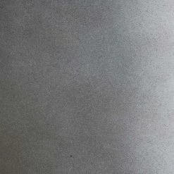 35cm Cylinder Planter In Grey -Plants outlet store PP83GRYM PP83GRYS 4 6dc1