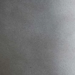 43cm Cylinder Planter In Grey -Plants outlet store PP83GRYM PP83GRYS 4 dcad