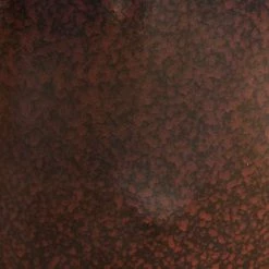 54cm Round Planter In Burgundy 15 54cm Round Planter In Burgundy -Plants outlet store PP85BLKM PP85BLKS 5 e407