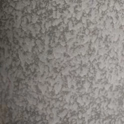 54cm Round Planter In Grey -Plants outlet store PP85GRYM PP85GRYS 4 71c9