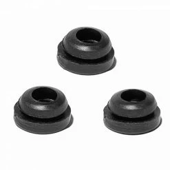 100cm Zinc Galvanised Silver Trough -Plants outlet store PP9997 add image 6 3131