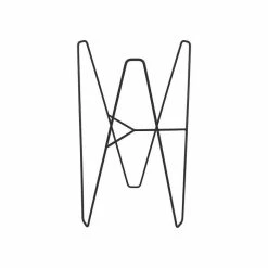 40cm Loft Urban Pot Frame