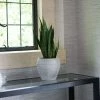 19cm Seia Planter Light Grey 1 19cm Seia Planter Light Grey -Plants outlet store PR30014865 267e