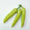 Chilli Sweet Banana | 8.5cm Pot 2 Chilli Sweet Banana | 8.5cm Pot -Plants outlet store RH30004940 6c16