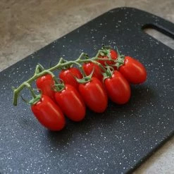 Tomato San Marzano 2 | Approx 300 Seeds