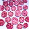 Beetroot Beetroot Of Chioggia | Approx 600 Seeds 2 Beetroot Beetroot Of Chioggia | Approx 600 Seeds -Plants outlet store SD30000240 eb7e