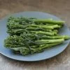 Broccoli Raab Cima Di Rapa 60 | Approx 4800 Seeds -Plants outlet store SD30000244 50dc
