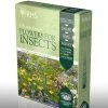 Shake And Sow Flowers For Insects | -Plants outlet store SD30001088 3ed2