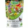 Empathy Mini Wildflower Meadow | 1.2 Lt - Covers 10m²
