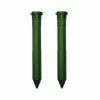 Pack Of 2 Battery Powered Mole Repeller -Plants outlet store SP0020X2A main image ec65