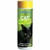 Natural Cat Repeller Pellets - 225g -Plants outlet store SP0100 main image a3b8
