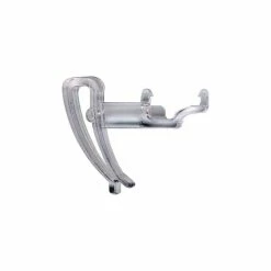 Gutter Clips For Bird Spikes