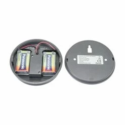 PestBye® Battery Operated Spider Repeller -Plants outlet store SP0189 add image 2 3f9e