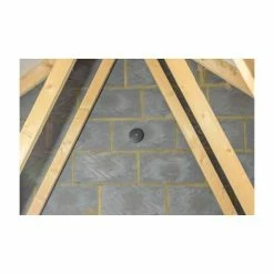 PestBye® Battery Operated Spider Repeller -Plants outlet store SP0189 add image 3 67fb