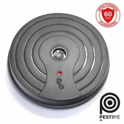 PestBye® Battery Operated Spider Repeller