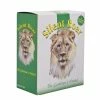Cat Repellent - 0.5kg By Silent Roar -Plants outlet store SP0210 main image ac65