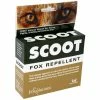 Scoot - Fox Repellent -Plants outlet store SP0347 main image d626