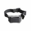 Intelligent Static Shock Collar Dual Anti Bark Device -Plants outlet store SP0349 main image 69ee