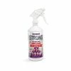 Insectaclear Insecticide Spray - All-in-one Insect Control - 1 Litre 1 Insectaclear Insecticide Spray - All-in-one Insect Control - 1 Litre -Plants outlet store SP1099 main image 2740