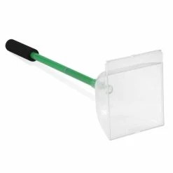 Big Bug Katcha - Hand Held Spider Catcher -Plants outlet store SP2010 add image 2 df52