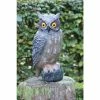 Owl Decoy - 40cm (1ft 3in) -Plants outlet store SP2060 main image 40a2