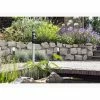 Pond Laser Guard Heron Scarer By Velda -Plants outlet store SP4102 main image 23f0