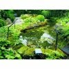 Electric Fence Pond Protector By Velda