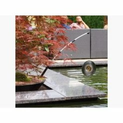 Heron Stop Spinner Eyeball Bird Scarer By Velda -Plants outlet store SP4106 add image 2 dd06