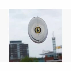 Heron Stop Spinner Eyeball Bird Scarer By Velda -Plants outlet store SP4106 add image 3 8ef4