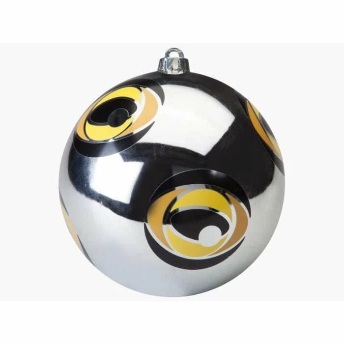 Velda Heron Stop Reflector Eyeball Pond Bird Scarer 15 Cm 3 Velda Heron Stop Reflector Eyeball Pond Bird Scarer 15 Cm