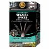 Defender® Seagull Spikes 3 Metre Pack 2 Defender® Seagull Spikes 3 Metre Pack -Plants outlet store SP5025 main image 59a5