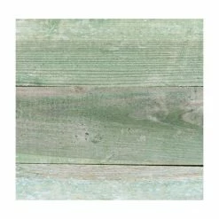 350 Litres - The Chamberlain Wooden Raised Grow Bed By Lacewing™ - 100cm² (H35cm) -Plants outlet store TE025435 add image 5 f3d5