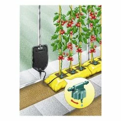 Big Drippa Watering Kit